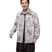 cms/erpbt/backend/web/uploads/erp/collection/images/Men Clothes/YANGJI/EN0156299/img_b/EN0156299_img_b_5